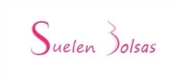 Suelen Bolsas