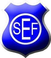 Sociedade Esportiva Friburguense