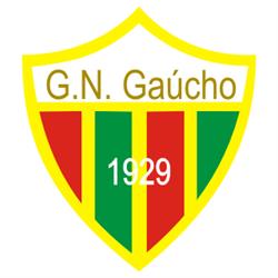 Grêmio Náutico Gaúcho - Praia De Belas