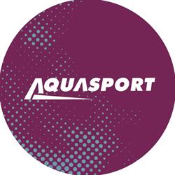 Aquasport Academia De Natação E Ginástica Ltda - Vila Madalena