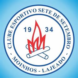 Clube Esportivo 7 De Setembro