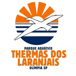 Thermas Dos Laranjais