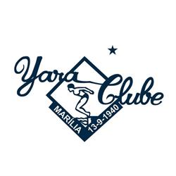 Yara Clube de Marília