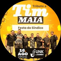 Clube Recreativo Itapetiningano