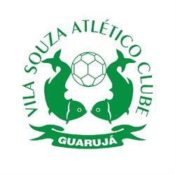 Vila Souza Atletico Clube