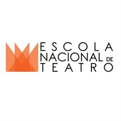 Escola Nacional De Teatro