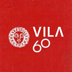 Teatro Vila Velha - Campo Grande