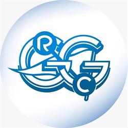 Grupo Ginástico Rioclarense