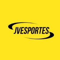 Jv Esportes