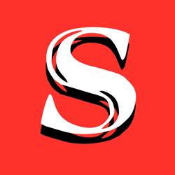 Avim Silvetex
