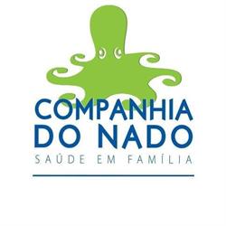 Companhia Do Nado Centro Esportivo Ltda - Cruzeiro