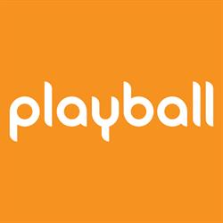 Playball Academia Poliesportiva