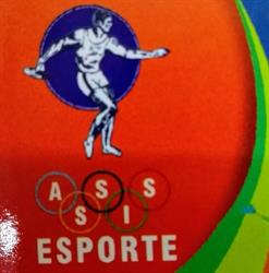 Casa Assis Esportes