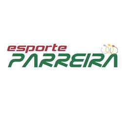 Esporte Parreira