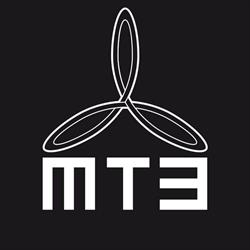 Mt3 Skate Shop