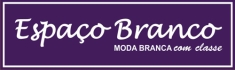 Espaço Branco Comércio de Roupas
