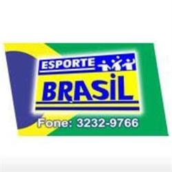 Esportes Brasil