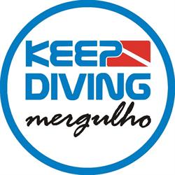 Keep Diving Cursos E Equipamentos De Mergulho