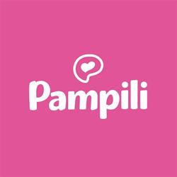 Calçados Pampili e Kolli Ind e Comércio