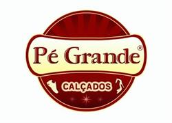 Pé Grande Calçados