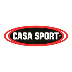 Casa Sport Comércio E Indústria De Materiais Esportivos Ltda
