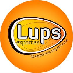 Lups Esportes Acessórios Esportivos