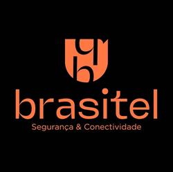 Brasitel Telecomunicações - Pres Médici