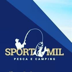 Sport Mil Pesca e Camping Ltda.