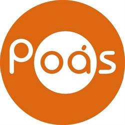Poas