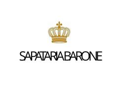 Sapataria Barone - Especialista em Couro