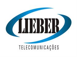 Lieber Telecomunicacoes