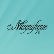 Magnifique