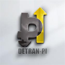 Detran - PI (Sede)