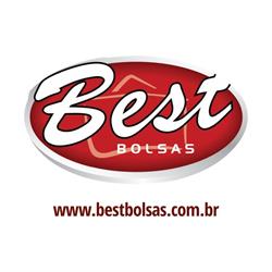 Best Bolsas e Acesórios de Couro