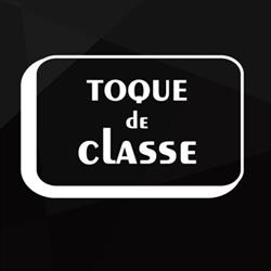 Toque de Classe