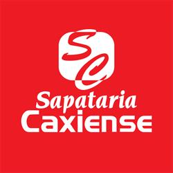 Sapataria Caxiense
