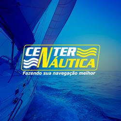 Center Náutica Motores De Popa E Barcos - Zona 7