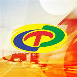 Campinense Transporte de Cargas Ltda