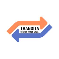 Transita Transportes Ltda
