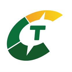 Transcomap Transportes Ltda