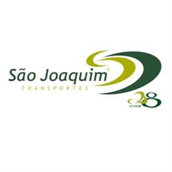 São Joaquim Transportes Ltda