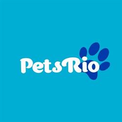 Pets Rio Distribuidora Rações
