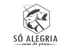 Só Alegria - St Ind Sul