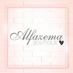 Alfazema