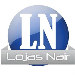 Loja Nair