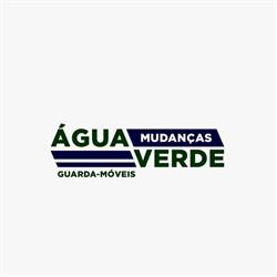 água Verde Mudanças - Centro/reboucas