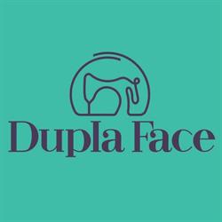 Indústria De Confecções Dupla Face Ltda - Vl Rodrigues