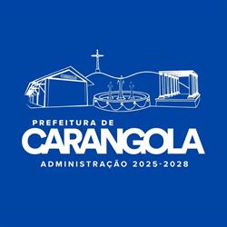 Prefeitura Municipal De Carangola