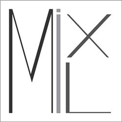 Mix Mil Comércio De Vestuário Ltda - Bras
