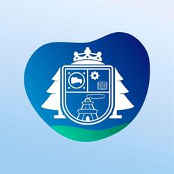 Prefeitura Municipal De Caieiras